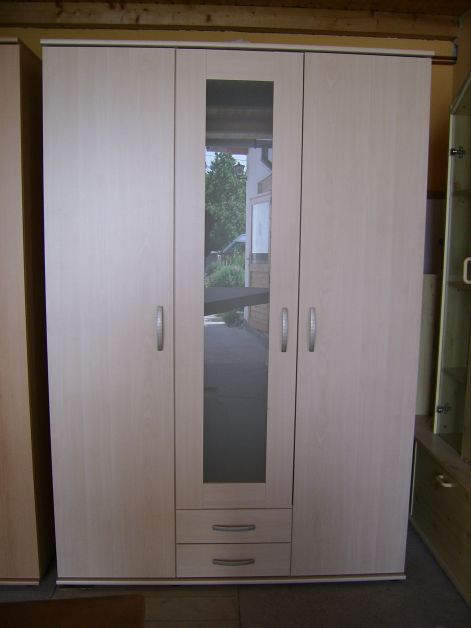 ssa50597.jpg